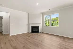 3957 Fairhaven Rd, Lithia Springs, GA 30122 - Photo 17