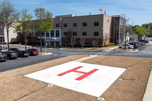 3957 Fairhaven Rd, Lithia Springs, GA 30122 - Photo 111