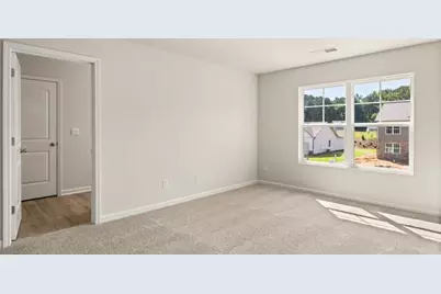 3957 Fairhaven Road, Lithia Springs, GA 30122 - Photo 25