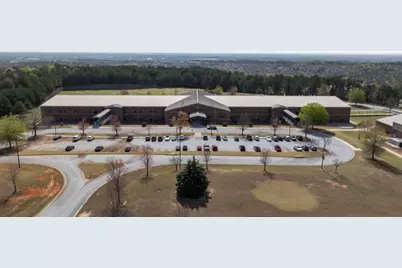 3957 Fairhaven Road, Lithia Springs, GA 30122 - Photo 81