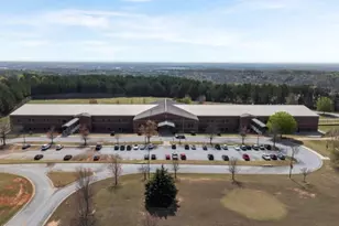 3957 Fairhaven Rd, Lithia Springs, GA 30122 - Photo 81