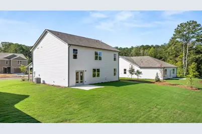 3957 Fairhaven Road, Lithia Springs, GA 30122 - Photo 5