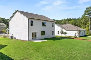 3957 Fairhaven Rd, Lithia Springs, GA 30122 - Photo 5