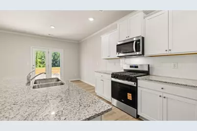 3957 Fairhaven Road, Lithia Springs, GA 30122 - Photo 15