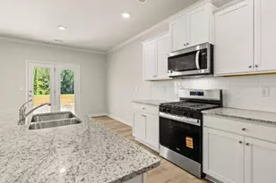 3957 Fairhaven Rd, Lithia Springs, GA 30122 - Photo 15