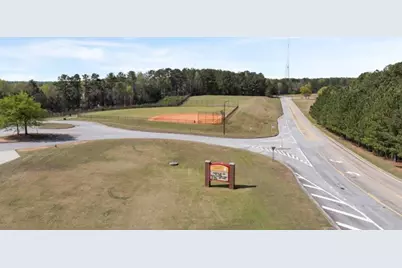 3957 Fairhaven Road, Lithia Springs, GA 30122 - Photo 83