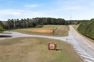 3957 Fairhaven Rd, Lithia Springs, GA 30122 - Photo 83