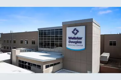 3957 Fairhaven Road, Lithia Springs, GA 30122 - Photo 113