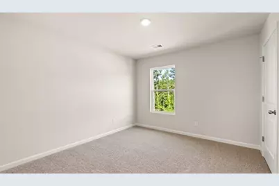 3957 Fairhaven Road, Lithia Springs, GA 30122 - Photo 39