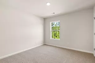 3957 Fairhaven Rd, Lithia Springs, GA 30122 - Photo 39