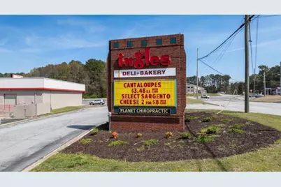 3957 Fairhaven Road, Lithia Springs, GA 30122 - Photo 103