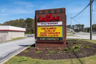 3957 Fairhaven Rd, Lithia Springs, GA 30122 - Photo 103