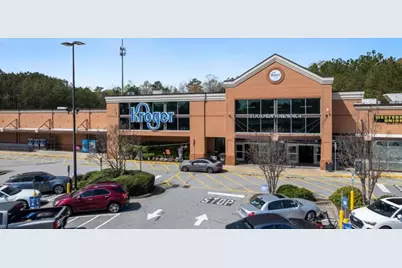 3957 Fairhaven Road, Lithia Springs, GA 30122 - Photo 107