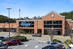 3957 Fairhaven Rd, Lithia Springs, GA 30122 - Photo 107