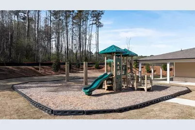 3957 Fairhaven Road, Lithia Springs, GA 30122 - Photo 55