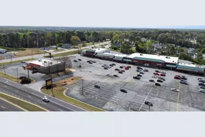 3957 Fairhaven Road, Lithia Springs, GA 30122 - Photo 105