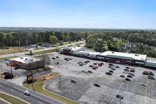 3957 Fairhaven Rd, Lithia Springs, GA 30122 - Photo 105