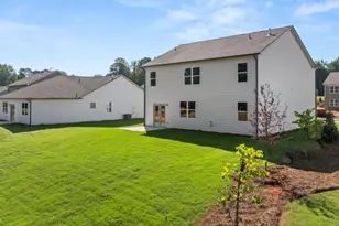 3957 Fairhaven Rd, Lithia Springs, GA 30122 - Photo 7