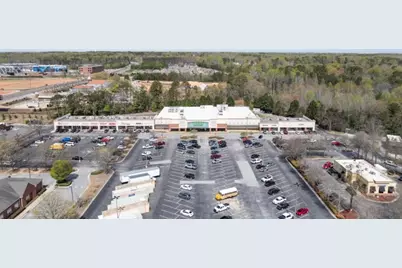 3957 Fairhaven Road, Lithia Springs, GA 30122 - Photo 97