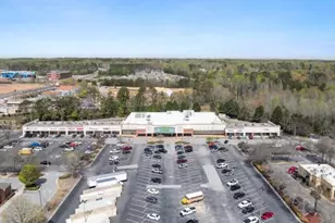 3957 Fairhaven Rd, Lithia Springs, GA 30122 - Photo 97