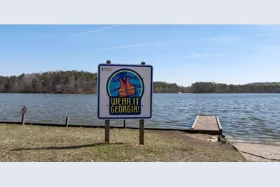 3957 Fairhaven Road, Lithia Springs, GA 30122 - Photo 77