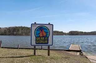 3957 Fairhaven Rd, Lithia Springs, GA 30122 - Photo 77