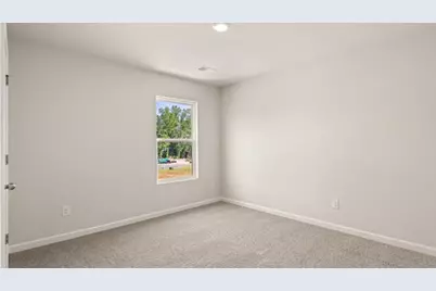 3957 Fairhaven Road, Lithia Springs, GA 30122 - Photo 35