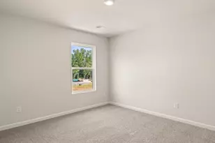 3957 Fairhaven Rd, Lithia Springs, GA 30122 - Photo 35