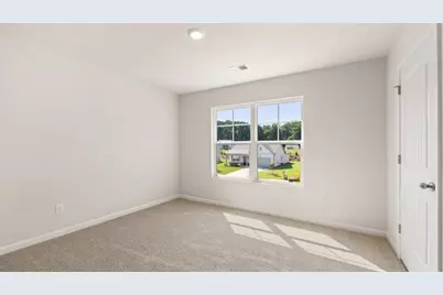 3957 Fairhaven Road, Lithia Springs, GA 30122 - Photo 37