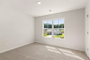 3957 Fairhaven Rd, Lithia Springs, GA 30122 - Photo 37