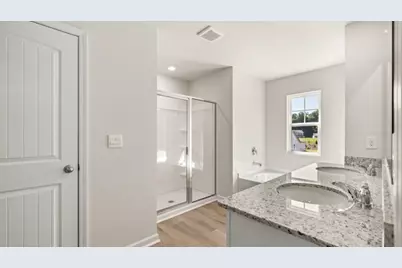 3957 Fairhaven Road, Lithia Springs, GA 30122 - Photo 27