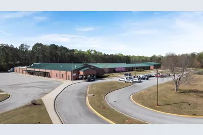 3957 Fairhaven Road, Lithia Springs, GA 30122 - Photo 59