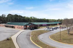 3957 Fairhaven Rd, Lithia Springs, GA 30122 - Photo 59