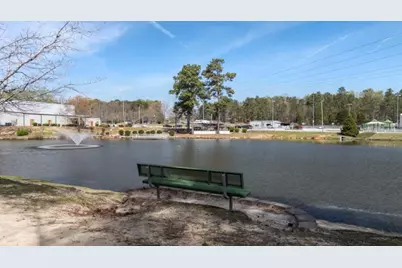 3957 Fairhaven Road, Lithia Springs, GA 30122 - Photo 87