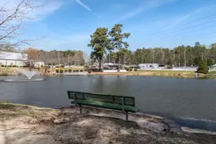 3957 Fairhaven Rd, Lithia Springs, GA 30122 - Photo 87