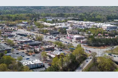 3957 Fairhaven Road, Lithia Springs, GA 30122 - Photo 51