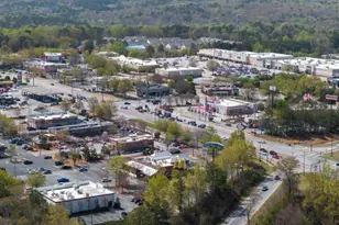 3957 Fairhaven Rd, Lithia Springs, GA 30122 - Photo 51