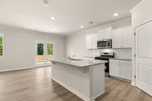 3957 Fairhaven Rd, Lithia Springs, GA 30122 - Photo 11