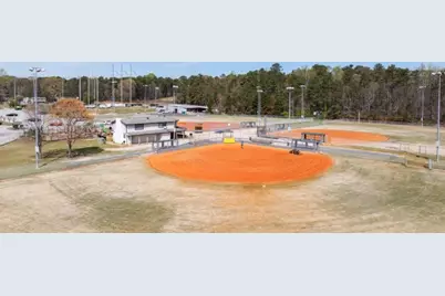 3957 Fairhaven Road, Lithia Springs, GA 30122 - Photo 93