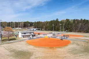 3957 Fairhaven Rd, Lithia Springs, GA 30122 - Photo 93