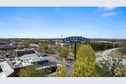 3957 Fairhaven Road, Lithia Springs, GA 30122 - Photo 115