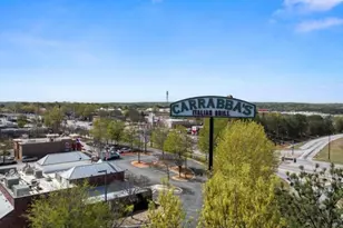 3957 Fairhaven Rd, Lithia Springs, GA 30122 - Photo 115