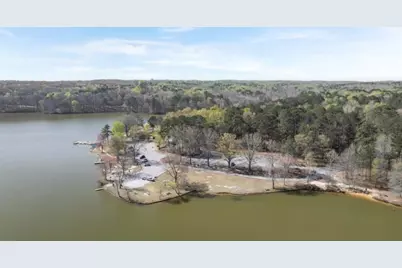 3957 Fairhaven Road, Lithia Springs, GA 30122 - Photo 69