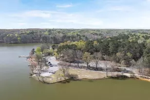 3957 Fairhaven Rd, Lithia Springs, GA 30122 - Photo 69