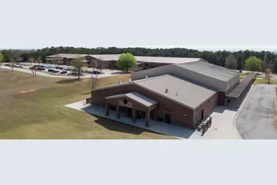 3957 Fairhaven Road, Lithia Springs, GA 30122 - Photo 79