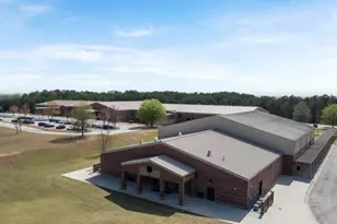 3957 Fairhaven Rd, Lithia Springs, GA 30122 - Photo 79