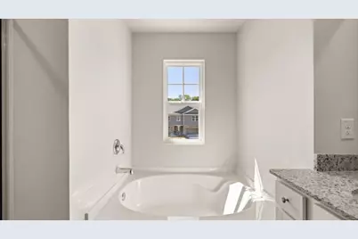 3957 Fairhaven Road, Lithia Springs, GA 30122 - Photo 29