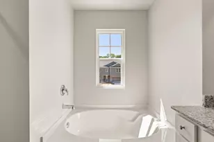 3957 Fairhaven Rd, Lithia Springs, GA 30122 - Photo 29