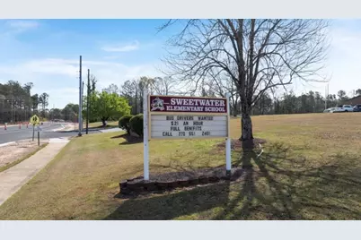 3957 Fairhaven Road, Lithia Springs, GA 30122 - Photo 57