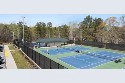 3957 Fairhaven Road, Lithia Springs, GA 30122 - Photo 95